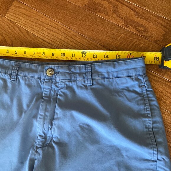 Vinyard Vines Club Short 9" Inseam W34 - Picture 8 of 8